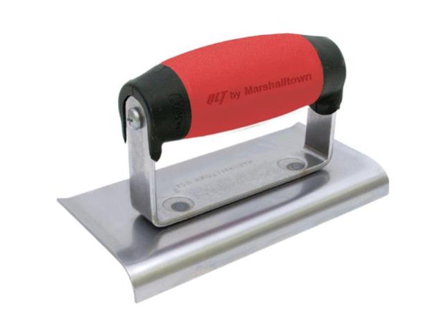 Rental store for Concrete Hand Tool - Edger in Mount Vernon WA