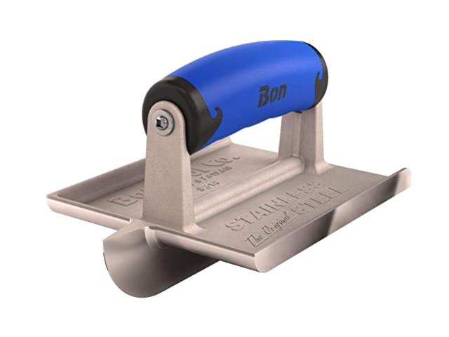 Rental store for Concrete Hand Tool - Groover in Mount Vernon WA