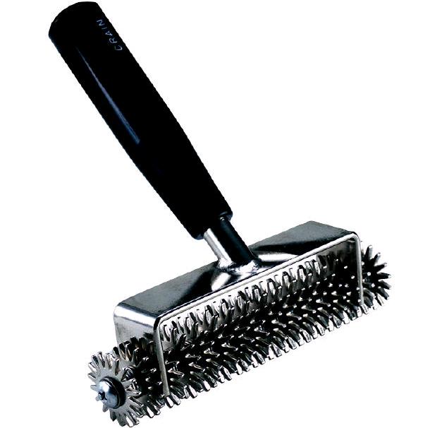 Rental store for Carpet Seaming Tractor in Mount Vernon WA