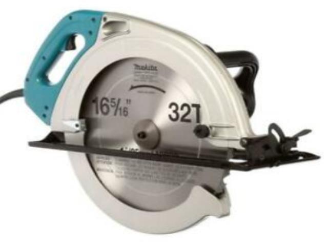 Rental store for Saw, Beam 16  Circular in Mount Vernon WA