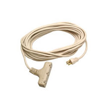 Rental store for Cord, White Ext. 12 Gauge  50 in Mount Vernon WA