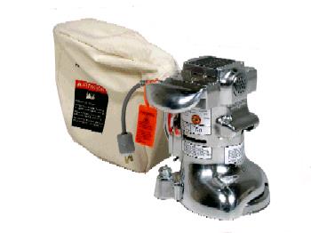 Rental store for Sander, Floor Edger 7 in Mount Vernon WA