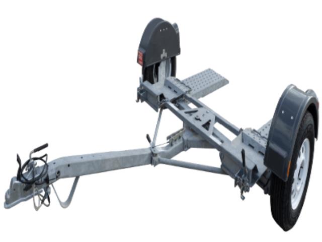 Rental store for Dolly, Tow in Mount Vernon WA