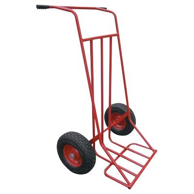 Rental store for Dolly, Garden Tree in Mount Vernon WA