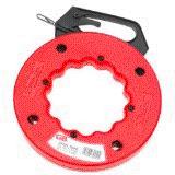 Rental store for Tape, Fish 240 in Mount Vernon WA