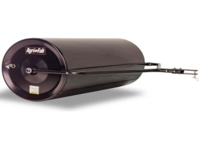 Rental store for Roller, Tow Behind 48 in Mount Vernon WA