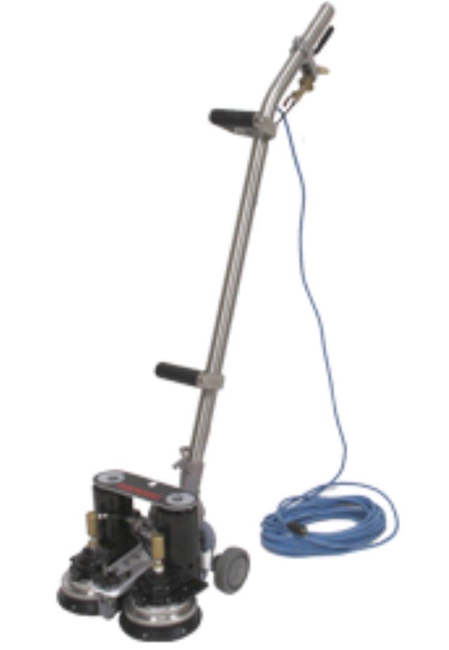 Rental store for Rotovac Attachment in Mount Vernon WA