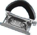 Rental store for Carpet Wall Trimmer in Mount Vernon WA