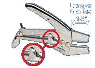 Rental store for Carpet Tack Strip Cutter in Mount Vernon WA