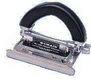 Rental store for Carpet Corner Cutter in Mount Vernon WA