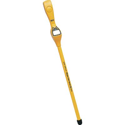 Rental store for Locator, Property Marker in Mount Vernon WA