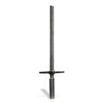 Rental store for Scaffold Level Jack w o Plate in Mount Vernon WA