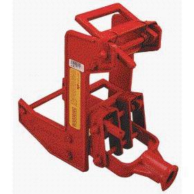 Rental store for Jack, Wall in Mount Vernon WA