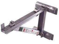 Rental store for Jack, Ladder  Pair in Mount Vernon WA