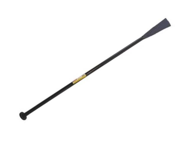 Rental store for Bar, Digging and or Prying in Mount Vernon WA