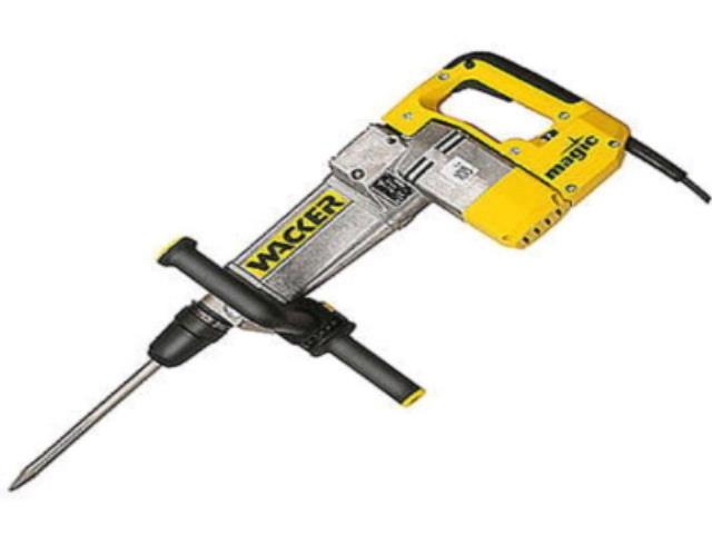 Rental store for Hammer, 20lb Chipping in Mount Vernon WA