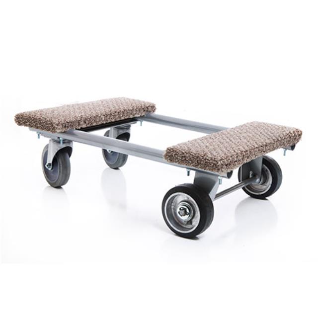 Rental store for Dolly, Piano - 4 Wheel in Mount Vernon WA