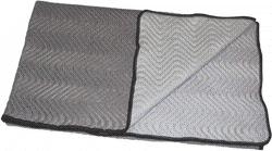 Rental store for Pad, Moving - 5  x 6 in Mount Vernon WA