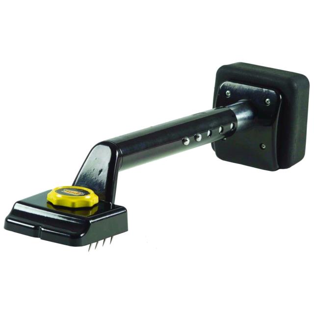 Rental store for Carpet Knee Kicker in Mount Vernon WA