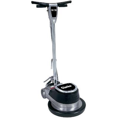 Rental store for Polisher, 17  w Drive Pad in Mount Vernon WA