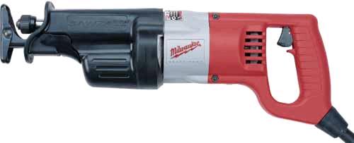 Rental store for Saw, Reciprocating  Sawzall in Mount Vernon WA