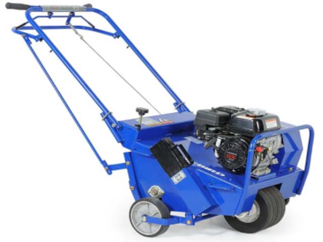 Rental store for Aerator, Lawn - 19  Gas in Mount Vernon WA