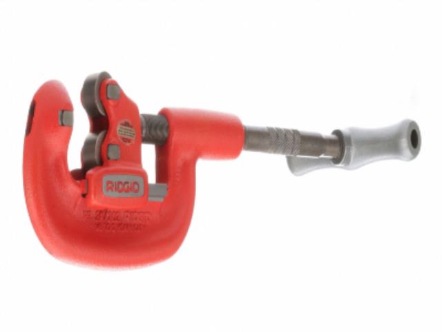 Rental store for Cutter, Pipe  Hand  Thru 2 in Mount Vernon WA