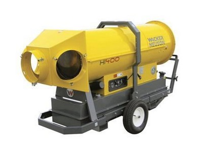 Rent Dehumidifiers, Fans, Heating, Hepa, Ozone