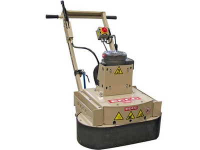 Rent Concrete Tools