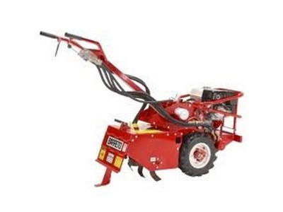 Rent Lawn & Garden Equipment