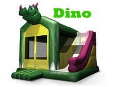 Rent Insulation Vacuums, Bags